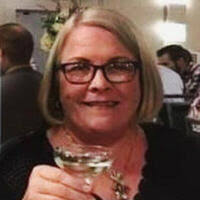 Johnson Funeral Service