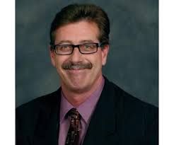 Terry Lee McQueen Obituary (2023)