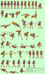 Bishoujo Senshi Sailor Moon S Game Gear Genesis 32x Scd Bishoujo Senshi Sailor Moon Jpn Sailor Venus The Spriters Resource