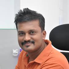 Interview # 27: SMIT Digital Marketing