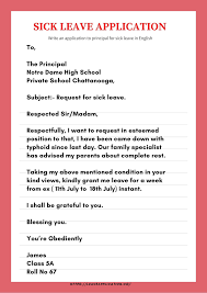 Plus, two email examples for you to use. Pin On Application Letters