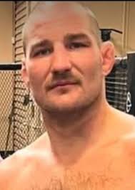 All will happen 2025 You're welcome