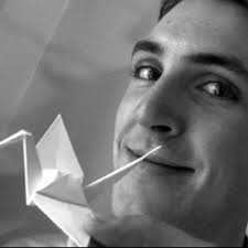 danielkummer (Daniel Kummer) · GitHub