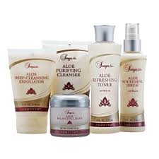 Image result for Sonya Cream 1995 Fleet