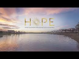 Discover a selection of 170 vacation rentals in ecoworld aquarium that are perfect for your trip. Own Your Dream Home With Hopebyecoworld Youtube