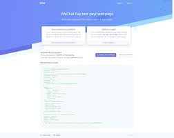 Stripe Checkout In The Asp Net Custom Web Forms Application Built With C And Javascript In 2020 Graphic Design Ideas Art Web Forms Javascript