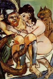 عن  البدوية  وتهالك  الحياة  الأسرية !  !