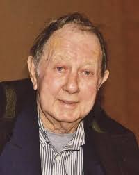 Dunstalls Funeral Services Ltd