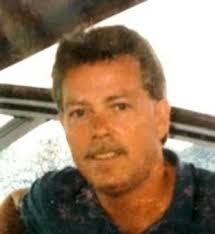 Lawrence Leach Obituary (2018)