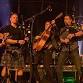 Skerryvore