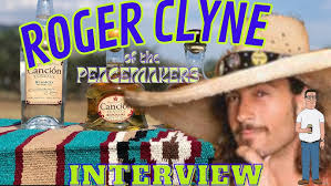 Roger Clyne and the Peacemakers