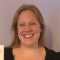 3600+ ", Tandy" profiles