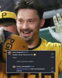 Hey y'all. Long time lurker, first time poaster. Blank Canvas