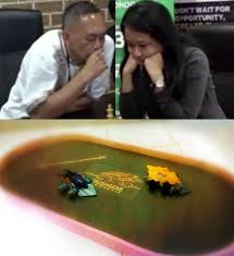 Pasal mana saja yang kerap dianggap berbagai pihak sebagai pasal karet? Inilah 12 Meme Terlucu Laga Catur Gm Irene Vs Dewa Kipas