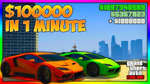 If you have any hints or tips of your own, feel free to send them in!by the way, the maximum amount of money you can earn in gta v for each. Gta 5 Online How To Make Money Fast In Gta 5 Online Solo Money Method In Gta Online Gta V Youtube