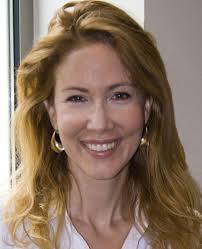 Law & Health Care Newsletter, v. 20, no. 1, fall 2012