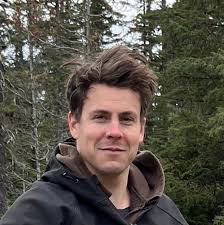 Farragut Farm named Alaska's Farm Family of the Year