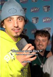 “Zo dan….” 👀🔥 de Pass De Aux op Het Moment viddie is NU live op  YouTube!!!! • @Het Moment @Rijck ‘F’ Baby • #passdeaux #hetmoment #rijck  #101barz #ronniefle