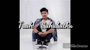 Download lagu mp3 & video : Chords For Tuah Sahabatku Lirik