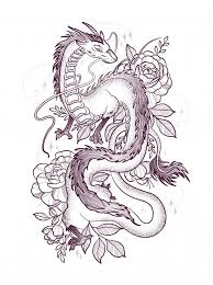 Check spelling or type a new query. Freepik Graphic Resources For Everyone Dragon Tattoo Dragon Tattoo Designs Dragon Sleeve Tattoos