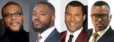 Dewey Allen's Instagram, Twitter & Facebook