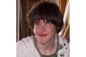 Amber Stefoneck Obituary (1993