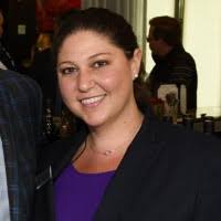 50+ "Craul" profiles