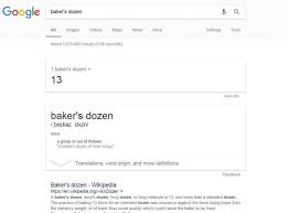 I'm so happy i'm the one who gets to words come easily to some people, while others can't express themselve as freely and do better writing. The Complete Google Easter Eggs List That Will Make You Go Wow