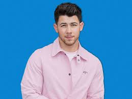 Nicholas jerry jonas (born september 16, 1992) is an american singer, songwriter and actor. Nick Jonas Confessed He S The Reason The Jonas Brothers Broke Up Teen Vogue