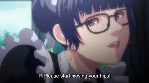 Scarlet With Vs Black Panther Part 2 SexLikeRealSee Scarlet With Vs Black Panther Part 2 on SexLikeReal