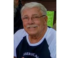 Thomas Morehouse Obituary (1941