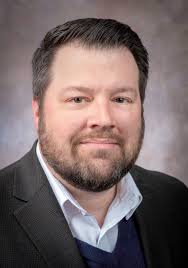 Circle Side Chats with Norm MinnickSPARK