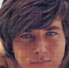 Someone once said: "John Wayne couldn't ride a horse worth a damn." John  Wayne did not saw and jaw and jerk mouths when he rode a horse. I have even  seen him