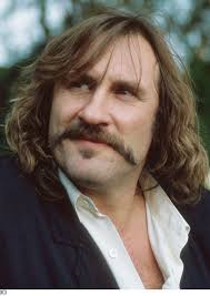 Reviews and scores for movies involving gérard depardieu. Fan Casting Gerard Depardieu As Pierre Caron In The B Movie Family B Movie Trickster 2 On Mycast