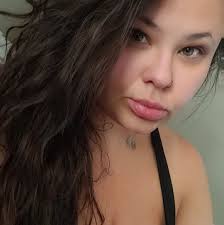 How to set up direct deposit for child tax return with CRA in Grand Forks,  BC?