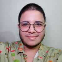 100+ "Fred Rodrigues" profiles