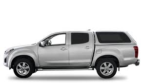 İzsu haberleri sayfasında güncel ve son dakika i̇zsu hakkında haberler ile bilgiler bulunmaktadır. Canopy Isuzu D Max Overview Of Models Road Ranger