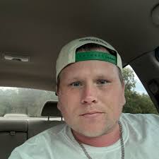 🤔 Eagles Legend Brandon Graham: Not 100% Retired & Still Training “I'm 90  percent retired.” Via Up and Adams