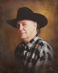 Jerry Dorsett Obituary