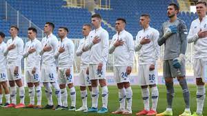 Чемпіонат україни перша ліга 23 тур. Agrobiznes Dinamo Kievlyane Anonsirovali Prodazhu Biletov Na Polufinal Kubka Ukrainy Futbol 24