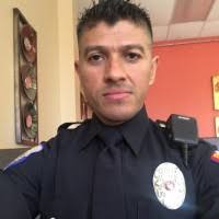 30+ "Noe Ponce" profiles