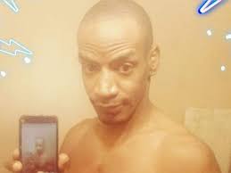 Wesley "Wes" Jerome Thornton's Obituary