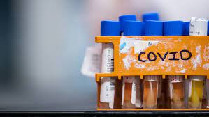 The government of canada has recently provided recommendations for international travellers (who are coming to canada to live, work, or study) who have been vaccinated with vaccines that are not authorized by health canada. Nova Scotia Reports 10 New Covid 19 Cases Friday Back To School Plan To Be Released Monday Ctv News