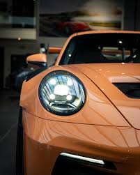 Image result for Sean Peach 2025 Porsche