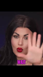 Survivor: Jodi's Shocking T-Shirt Revelation in Court #fypシ゚viral #fypage  #foryou #foryoupage #MurderMysteryMakeup #TrueCrimeCommunity #SarianSquad  #BaileySarian #TrueCrime #truectimestory ...