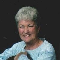 Michael Yopp's Instagram, Twitter & Facebook