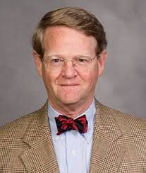 Martin C. McWilliams Jr.