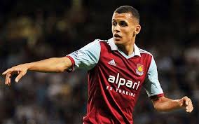 Maybe you would like to learn more about one of these? Lazio Set To Announce Arrival Of West Ham Midfielder Morrison Forza Italian Football