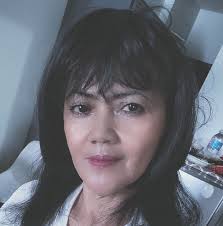 Japan's Top 100 Cherry Blossom Spots, Okazaki Castle Park 🌸: Okazaki]  Okazaki Castle Park is one of the most beautiful cherry blossom spots in  Central Japan, chosen as one of Japan's Top