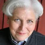 Silicon Valley Video Summit